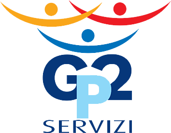 GP2 Servizi